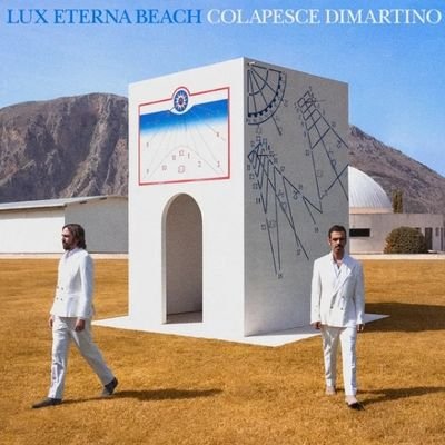 chilloveradio's profile picture. all pronouns ☆ dni toxic people ☆ casual shitpost sometimes ☆ in my coladima era