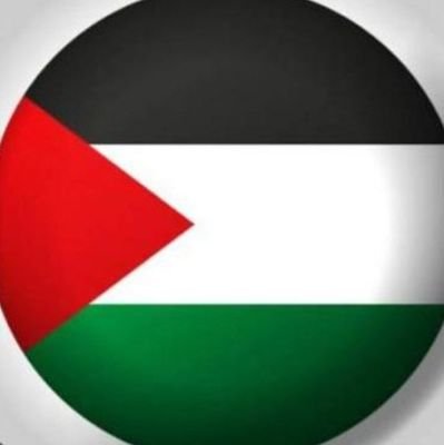 AHMADHADI708090's profile picture. Gujranwala tiles