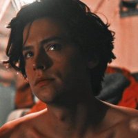 Jake Morningstar Jr (@jakem5678) 's Twitter Profile