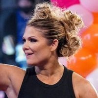 (Not @TheBethPhoenix) (@fromashsherises) 's Twitter Profile