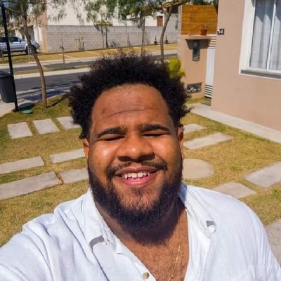 mestrando em ciências sociais - UNIFESP | antropologia visual, álbuns de fotografia, parentesco e materialidades | cerveja, corinthians e samba 🍻