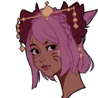 midwestoid (@eastgorteau) 's Twitter Profile Photo
