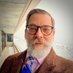 Steven J. Firth (@shedlock2000) Twitter profile photo Steven J. Firth (@shedlock2000) Twitter profile photo