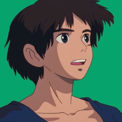 ka_qpe973377's profile picture. 隠れヴァンフォーレ甲府サポーター。最近辛すぎて全く無関係だけどマンチェスターシティとかのサポーターになったら楽になれるかと思うものの無理だわ。強いチームのサポ楽しそう。