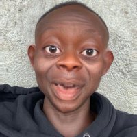 D’Ben Mohamed 🥱✨ (@benmatuidi) 's Twitter Profile