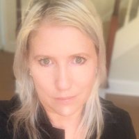SaintsandScripture (@saint_of_theday) 's Twitter Profile