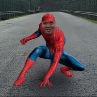Ruan (@ruan_crr) 's Twitter Profile
