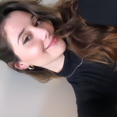minha conta foi suspensa 🤡 | serei psicóloga se eu não morrer antes
