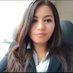 Amy Saravia (@amy_centrumpucp) Twitter profile photo Amy Saravia (@amy_centrumpucp) Twitter profile photo