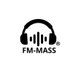 FmMass (@FmMass2) Twitter profile photo