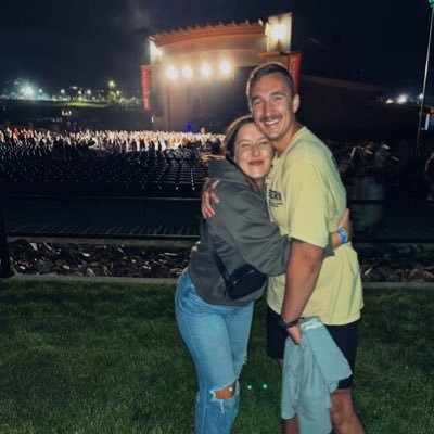 parkwill10's profile picture. Idaho State University | Big dog guy