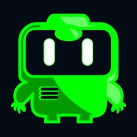 CakeBot (@cakebotcrypto) 's Twitter Profile
