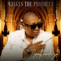 Mjakes The Producer(@Mjakes_Thebe) 's Twitter Profileg