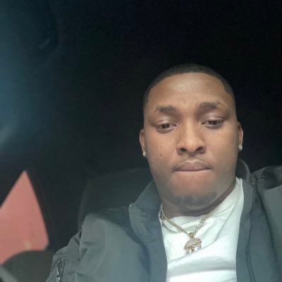 DaGreatFishy's profile picture. Fishy 4 Mayor 🏘️💫