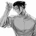 夏油傑 (𝓢𝓾𝓰𝓾𝓻𝓾 𝓖𝓮𝓽𝓸) (@stressedcurse) Twitter profile photo 夏油傑 (𝓢𝓾𝓰𝓾𝓻𝓾 𝓖𝓮𝓽𝓸) (@stressedcurse) Twitter profile photo