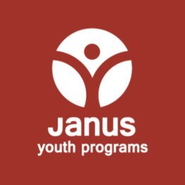 JanusYouth Profile Picture