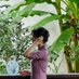helan (@hao_helan) Twitter profile photo helan (@hao_helan) Twitter profile photo