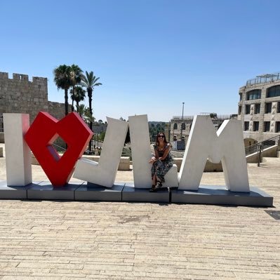 DulcineaPhoto's profile picture. Instagram: dulcinea_photo