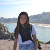 Ana Galarza Ferri (@anagalarzaf) 's Twitter Profile