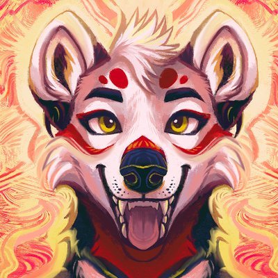 Yeena from Poland 🇵🇱 😚
My FA - user/patrikthe…
telegram channel - https://t.co/oKXyMAUe7v
another channel x3 - https://t.co/RFYt8K1Kqx
taken - @NordicApeRat  💞