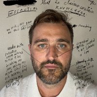 Colin Matthes (@colinmatthes) 's Twitter Profile