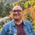 Colorado Phil (@raucreativity) Twitter profile photo Colorado Phil (@raucreativity) Twitter profile photo