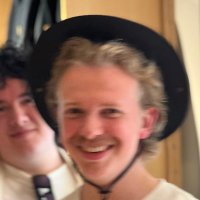Will Klumpenhower (@wklumpenhower) 's Twitter Profile Photo Will Klumpenhower (@wklumpenhower) 's Twitter Profile Photo