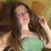 Benard Joyce (@joycebenar28462) Twitter profile photo Benard Joyce (@joycebenar28462) Twitter profile photo