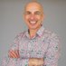 Gadi Shamia (@gadishamia) Twitter profile photo Gadi Shamia (@gadishamia) Twitter profile photo