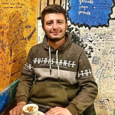 fthsrcck_'s profile picture. 💼 Fen Bilimleri Öğretmeni 👨‍🏫
