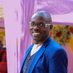 PJ Kalungi (@pjkalungi) Twitter profile photo PJ Kalungi (@pjkalungi) Twitter profile photo