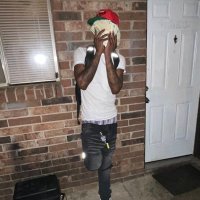 🤑😎😈 (@1meat_) 's Twitter Profile