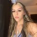 ruby ☾. (@xorubess) Twitter profile photo ruby ☾. (@xorubess) Twitter profile photo