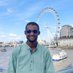 AlGhazali AbdulMajed (@alghazali_ghz) Twitter profile photo AlGhazali AbdulMajed (@alghazali_ghz) Twitter profile photo