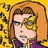 age__ha's profile image