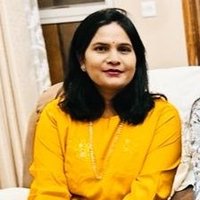 Gayatri Devi (@gayatritam) 's Twitter Profile