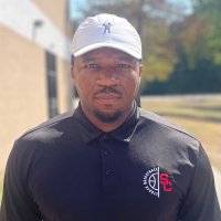 Coach Hall (@coach_hall30) 's Twitter Profile