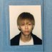 oryo/おりょう (@ultimategenm) Twitter profile photo oryo/おりょう (@ultimategenm) Twitter profile photo