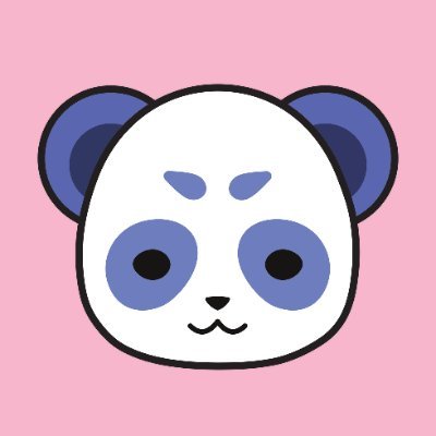 🇯🇵🇺🇸 Seiso (?) Angel trapped in a panda stuffed animal (he/him) / I'm not sus...You are sus! /  ENG/日本語 / Rig: @/ararjey_aquino #新人vtuber