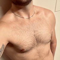 Logan (@log_michx) 's Twitter Profile