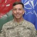William B Caldwell (@williambcal0867) Twitter profile photo William B Caldwell (@williambcal0867) Twitter profile photo