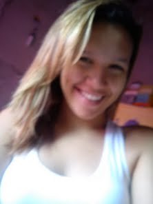 crislaniaaa's profile picture. 