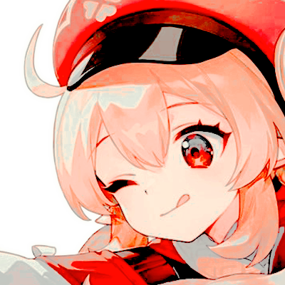 redempticns's profile picture. ㅤㅤㅤ

ㅤㅤㅤㅤㅤㅤㅤㅤㅤ𓂃 ☀️ .
ㅤㅤㅤ