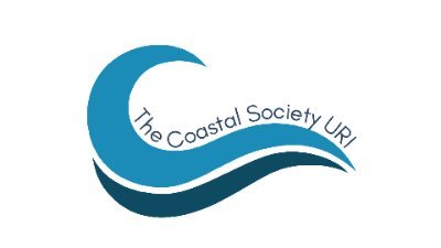 TCS Chapter at the University of Rhode Island • Grad Students and Faculty • Focused on emerging coastal and marine issues