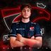 FTW | omlesna (@omlesna81) Twitter profile photo FTW | omlesna (@omlesna81) Twitter profile photo