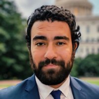 Blake A. LeMaster (@royalcardboard) 's Twitter Profile