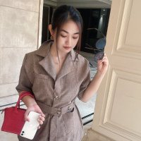 Sanannah (@stephensoledad) 's Twitter Profile