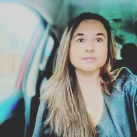 Barbara Rojas Tamborino. (@barbararojas198) 's Twitter Profile
