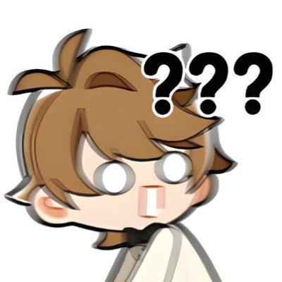 LukePearceeeee's profile picture. 