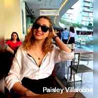 ooezavalos's profile picture. I practice what i post